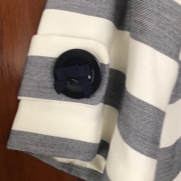 kate spade car jacket - size medium - Picture 3 of 4